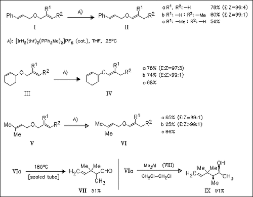 chemical structure image
