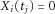 urn:x-wiley:07410395:media:gepi21757:gepi21757-math-0032