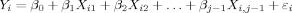 equation image equation image