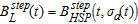 urn:x-wiley:15694445:nsg2009026:equation:nsg2009026-math-0098