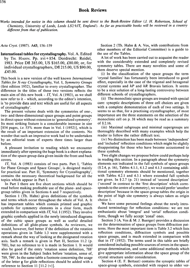 First page image