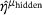 urn:x-wiley:16177061:media:pamm202300122:pamm202300122-math-0081