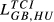 urn:x-wiley:03785920:media:twec12492:twec12492-math-0121
