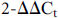 urn:x-wiley:10656995:media:cbin10173:cbin10173-math-0001