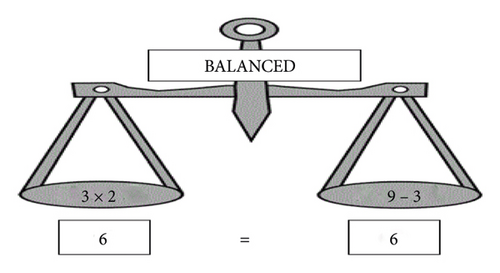 Details are in the caption following the image