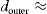 urn:x-wiley:15213951:media:pssb201300062:pssb201300062-math-0002