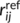 urn:x-wiley:01928651:media:jcc26734:jcc26734-math-0005