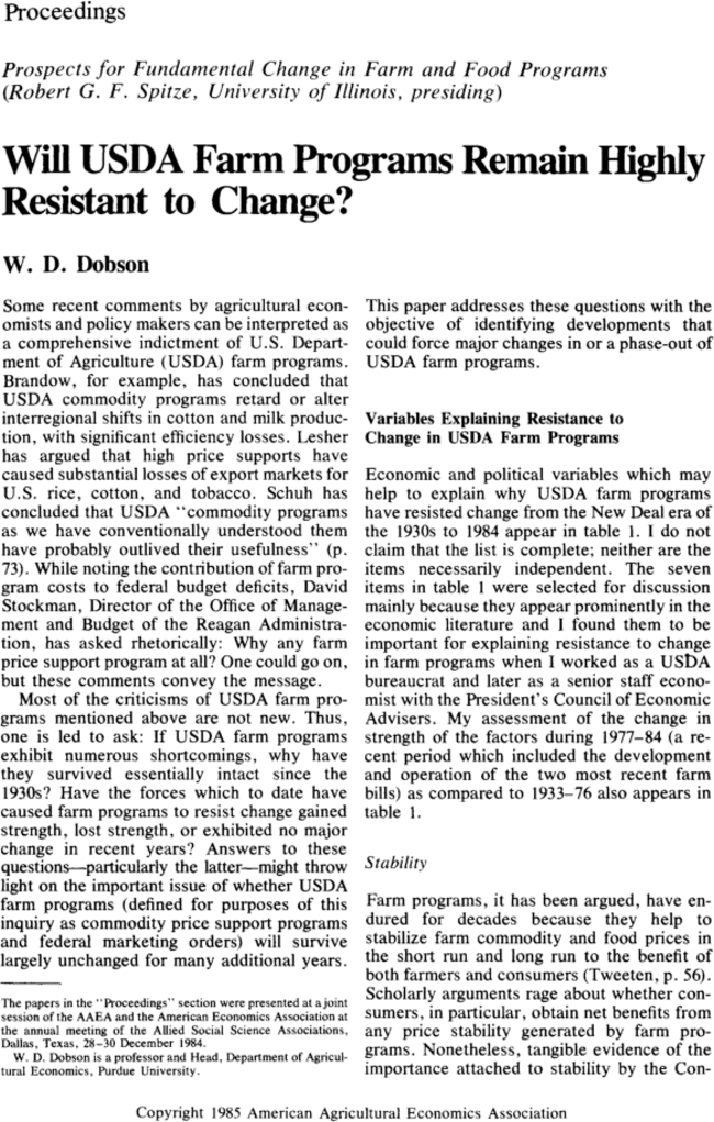 First page image