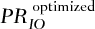 urn:x-wiley:02707314:fut21546:equation:fut21546-math-0141