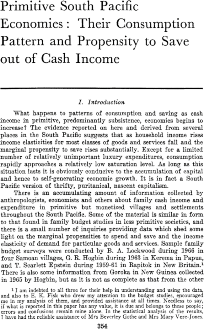 First page image