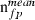 inline image