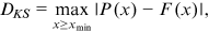 urn:x-wiley:28313224:media:ise352:ise352-math-0046 urn:x-wiley:28313224:media:ise352:ise352-math-0046