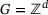 urn:x-wiley:16177061:media:pamm202300016:pamm202300016-math-0023