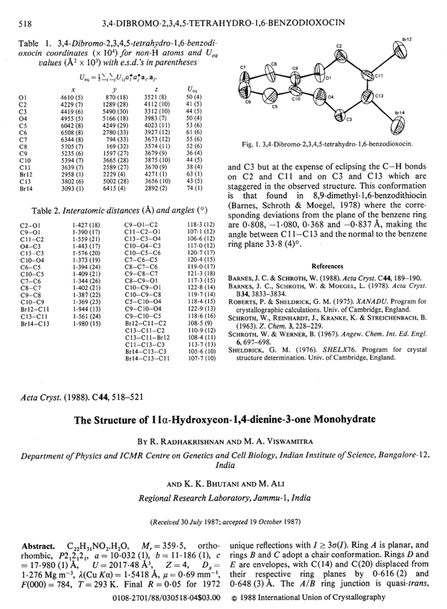 First page image