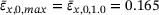 urn:x-wiley:16177061:media:pamm202300243:pamm202300243-math-0118