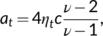 urn:x-wiley:14723891:media:pa2761:pa2761-math-0014