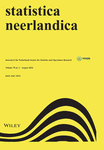 Statistica Neerlandica
