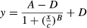 urn:x-wiley:00223042:media:jnc12653:jnc12653-math-0001 urn:x-wiley:00223042:media:jnc12653:jnc12653-math-0001