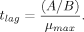 equation image equation image