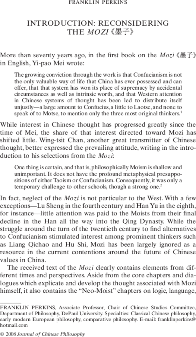 First page image