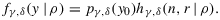 urn:x-wiley:stan:media:stan12111:stan12111-math-0015 urn:x-wiley:stan:media:stan12111:stan12111-math-0015