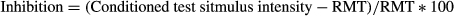 urn:x-wiley:23289503:media:acn350819:acn350819-math-0001 urn:x-wiley:23289503:media:acn350819:acn350819-math-0001