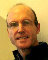 inline image