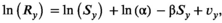 urn:x-wiley:19425120:media:mcf210171:mcf210171-math-0004 urn:x-wiley:19425120:media:mcf210171:mcf210171-math-0004