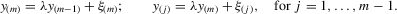 urn:x-wiley:13684221:media:ectj12031:ectj12031-math-0084