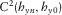 urn:x-wiley:00168025:media:gpr12339:gpr12339-math-0167