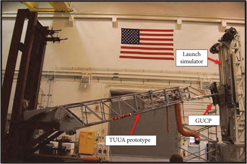 Details are in the caption following the image Details are in the caption following the image