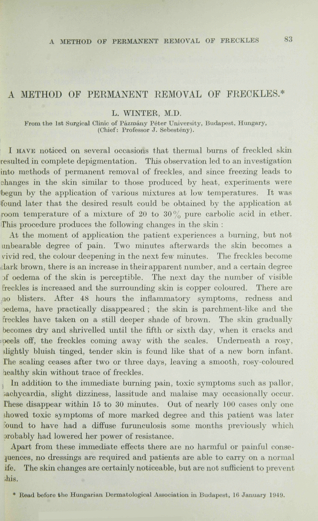 First page image