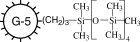 chemical structure image