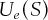 urn:x-wiley:02707314:fut21549:equation:fut21549-math-0175