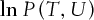 urn:x-wiley:02707314:fut21546:equation:fut21546-math-0327