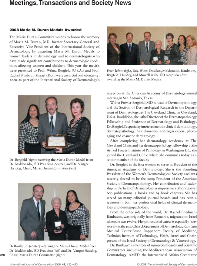 First page image