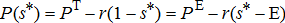 urn:x-wiley:20405790:aeppj14679353200500219x:equation:aeppj14679353200500219x-math-0019