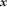 urn:x-wiley:00168025:media:gpr12339:gpr12339-math-0098