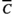 urn:x-wiley:00063606:media:btp12903:btp12903-math-0008
