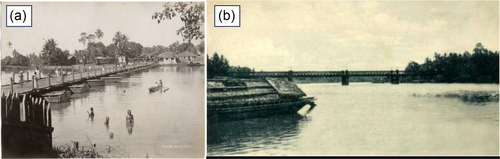 Details are in the caption following the image
