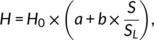 urn:x-wiley:01407791:media:pce13933:pce13933-math-0007 urn:x-wiley:01407791:media:pce13933:pce13933-math-0007