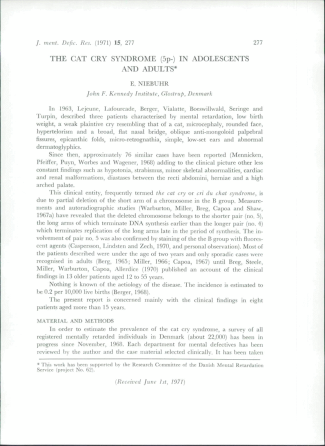 First page image