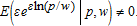 urn:x-wiley:2578-2703:media:ajaeajaeaas136:ajaeajaeaas136-math-0099