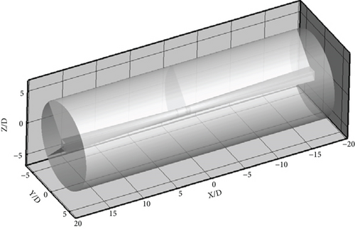 Details are in the caption following the image