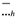 inline image