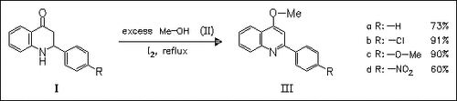 chemical structure image