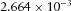 urn:x-wiley:00168025:media:gpr12766:gpr12766-math-0254