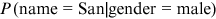 urn:x-wiley:28313224:media:ise354:ise354-math-0021