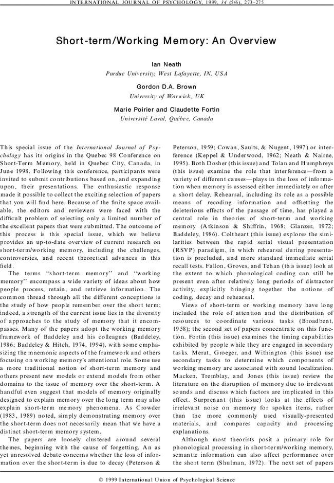 First page image