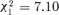 inline image